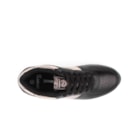 075 5608 K Preto6_1-6